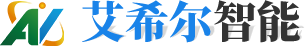 山東辰威泵業有限公司
