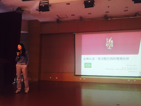 3761586257566288.png 22.png