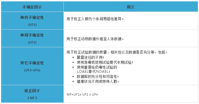 6781597110484180.png 對方的撒飯短發.png