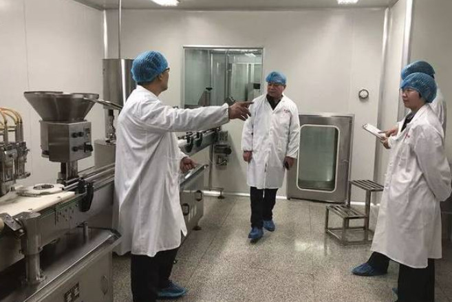 消毒產(chǎn)品檢測(cè) 消毒產(chǎn)品檢測(cè)