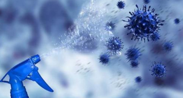 滅菌驗證 滅菌驗證